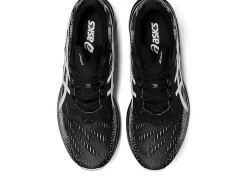 Outlet ASICS DYNABLAST 3 Black/White
