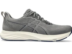 Hot ASICS DYNABLAST 4 Clay Grey/Moonrock