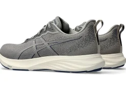 Hot ASICS DYNABLAST 4 Clay Grey/Moonrock