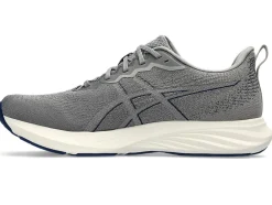 Hot ASICS DYNABLAST 4 Clay Grey/Moonrock