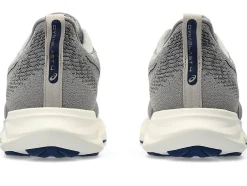 Hot ASICS DYNABLAST 4 Clay Grey/Moonrock