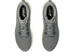 Hot ASICS DYNABLAST 4 Clay Grey/Moonrock