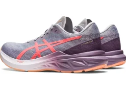 Sale ASICS DYNABLAST 3 Piedmont Grey/Papaya