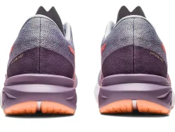 Sale ASICS DYNABLAST 3 Piedmont Grey/Papaya