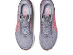 Sale ASICS DYNABLAST 3 Piedmont Grey/Papaya