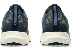 Online ASICS DYNABLAST 4 Denim Blue/French Blue