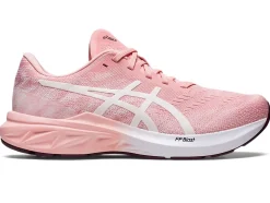 Best Sale ASICS DYNABLAST 3 Frosted Rose/White