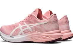 Best Sale ASICS DYNABLAST 3 Frosted Rose/White