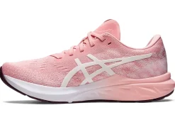 Best Sale ASICS DYNABLAST 3 Frosted Rose/White