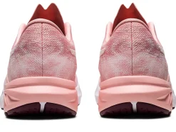 Best Sale ASICS DYNABLAST 3 Frosted Rose/White