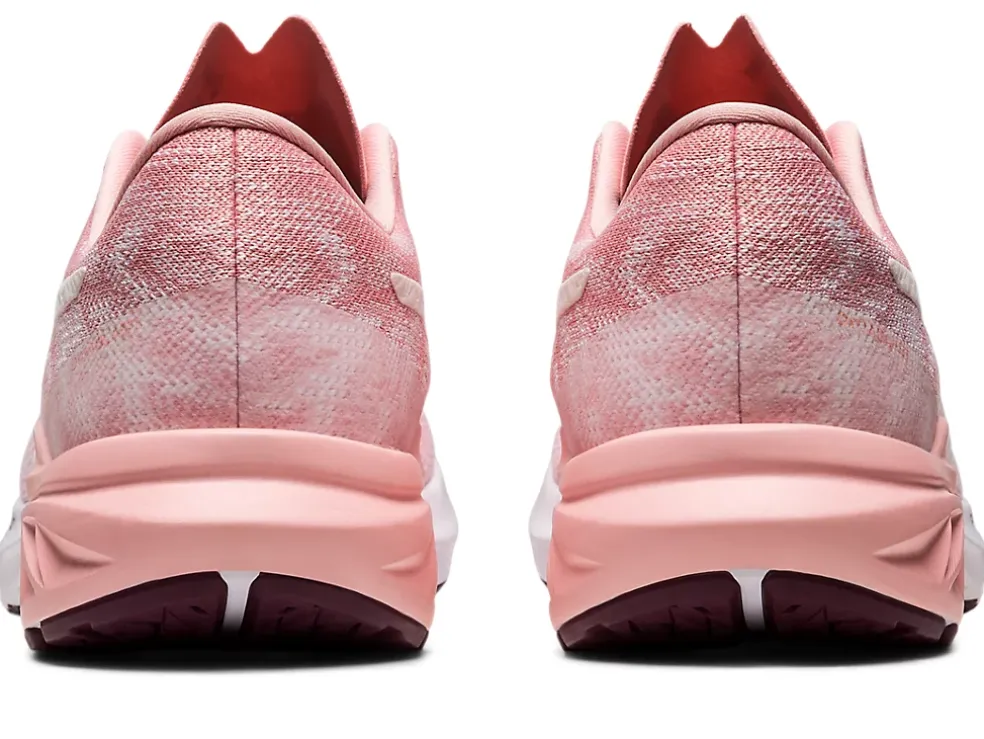 Best Sale ASICS DYNABLAST 3 Frosted Rose/White