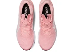 Best Sale ASICS DYNABLAST 3 Frosted Rose/White