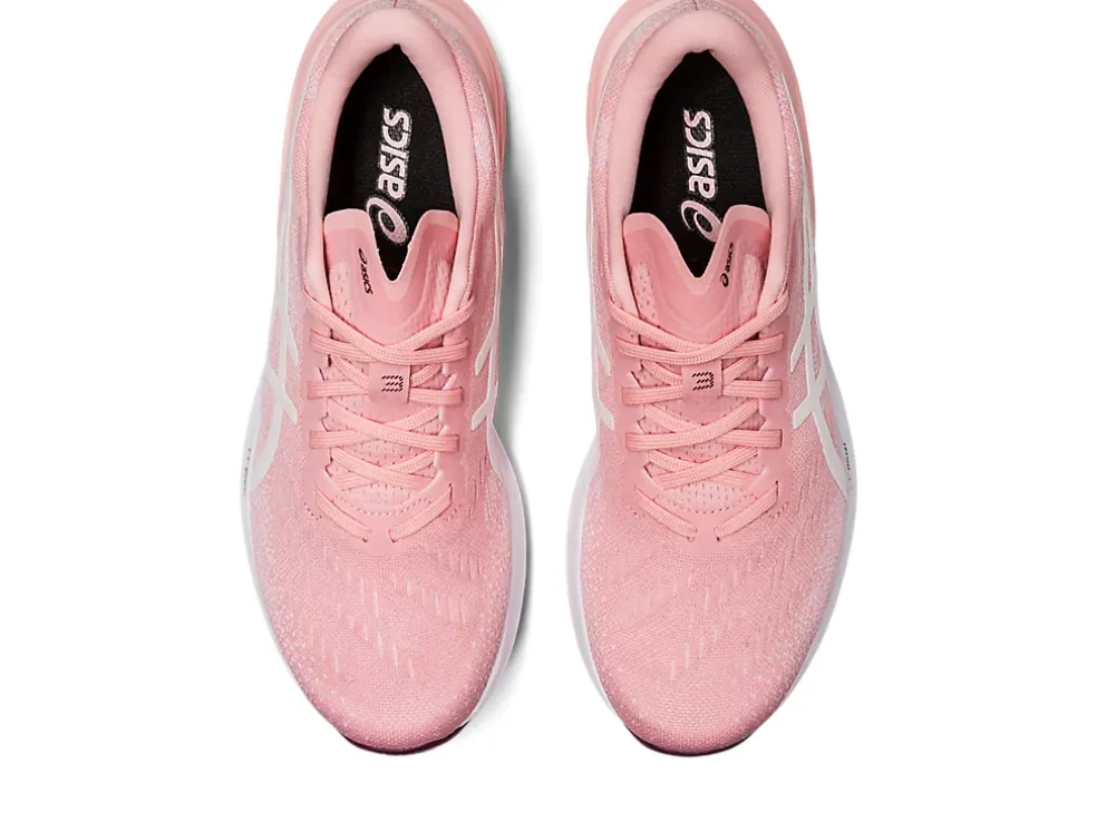 Best Sale ASICS DYNABLAST 3 Frosted Rose/White