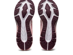 Best Sale ASICS DYNABLAST 3 Frosted Rose/White