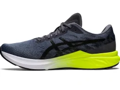 Sale ASICS DYNABLAST 3 Metropolis/Black