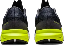 Sale ASICS DYNABLAST 3 Metropolis/Black