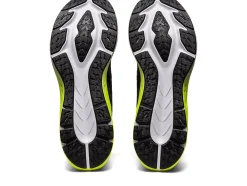 Sale ASICS DYNABLAST 3 Metropolis/Black
