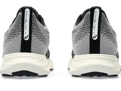 Sale ASICS DYNABLAST 4 Black/White
