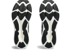 Sale ASICS DYNABLAST 4 Black/White