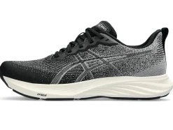 Sale ASICS DYNABLAST 4 Black/White