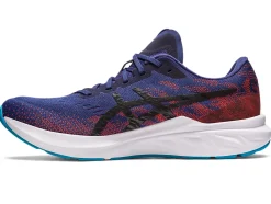 Sale ASICS DYNABLAST 3 Indigo Blue/Black