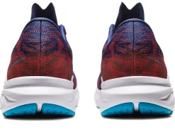Sale ASICS DYNABLAST 3 Indigo Blue/Black