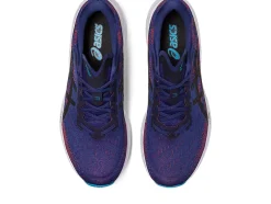 Sale ASICS DYNABLAST 3 Indigo Blue/Black