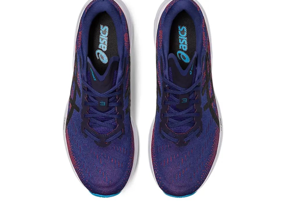 Sale ASICS DYNABLAST 3 Indigo Blue/Black