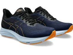 Clearance ASICS DYNABLAST 4 ROAD TESTED
