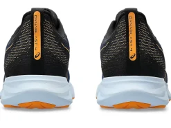 Clearance ASICS DYNABLAST 4 ROAD TESTED