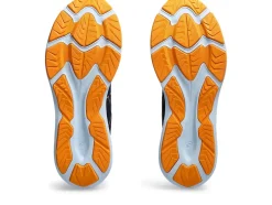 Clearance ASICS DYNABLAST 4 ROAD TESTED