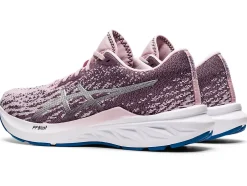 Discount ASICS DYNABLAST 2 ROAD TESTED
