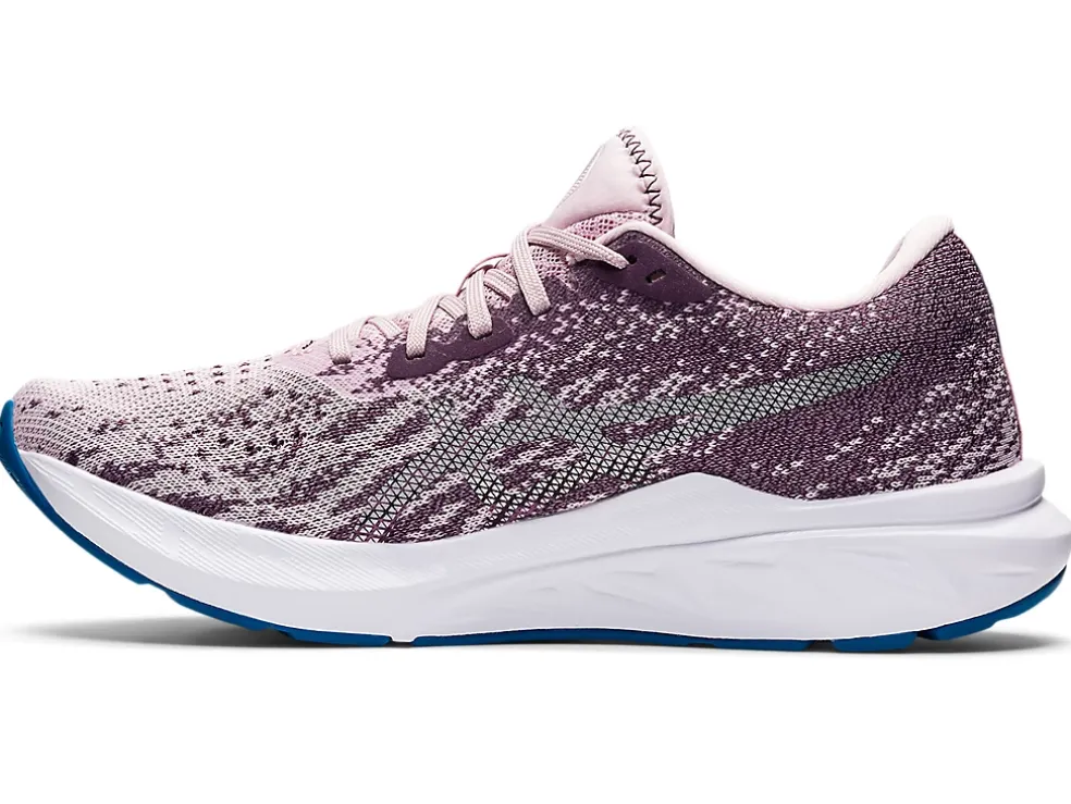Discount ASICS DYNABLAST 2 ROAD TESTED