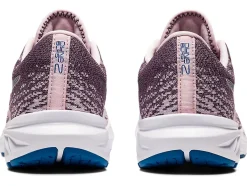 Discount ASICS DYNABLAST 2 ROAD TESTED