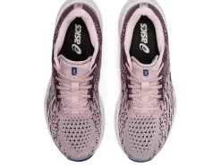 Discount ASICS DYNABLAST 2 ROAD TESTED