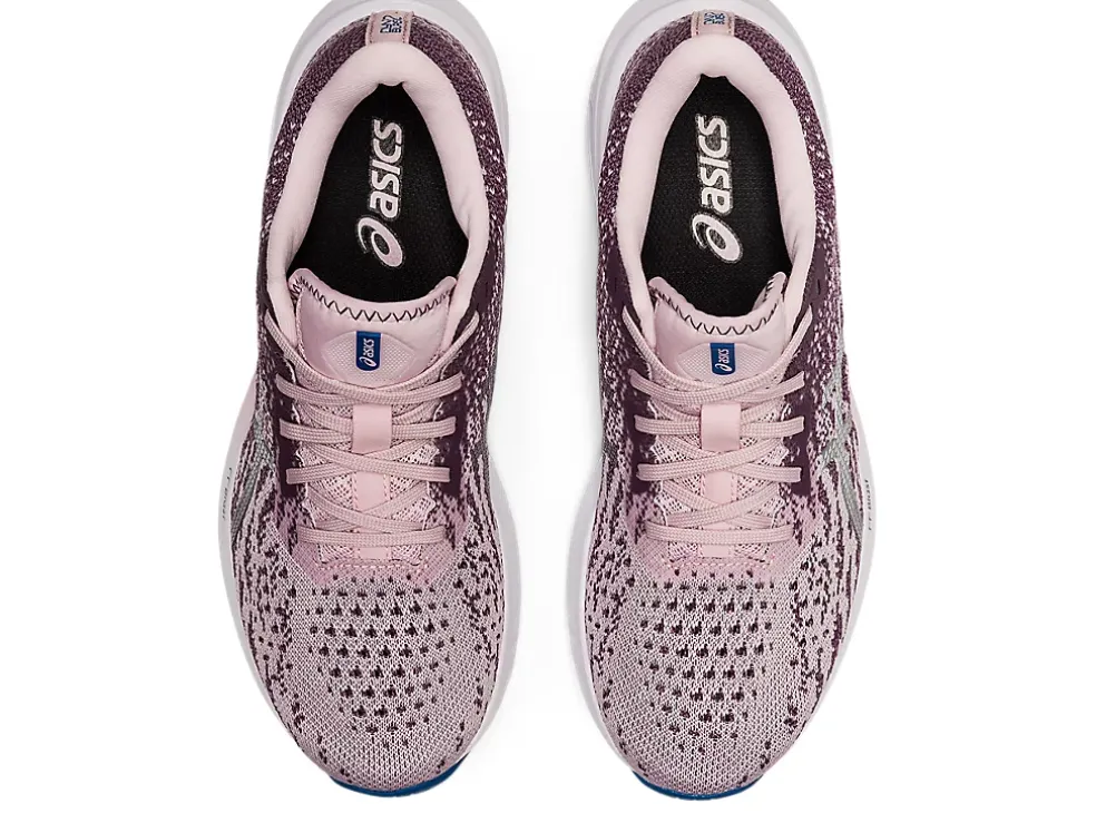 Discount ASICS DYNABLAST 2 ROAD TESTED
