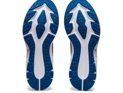 Discount ASICS DYNABLAST 2 ROAD TESTED