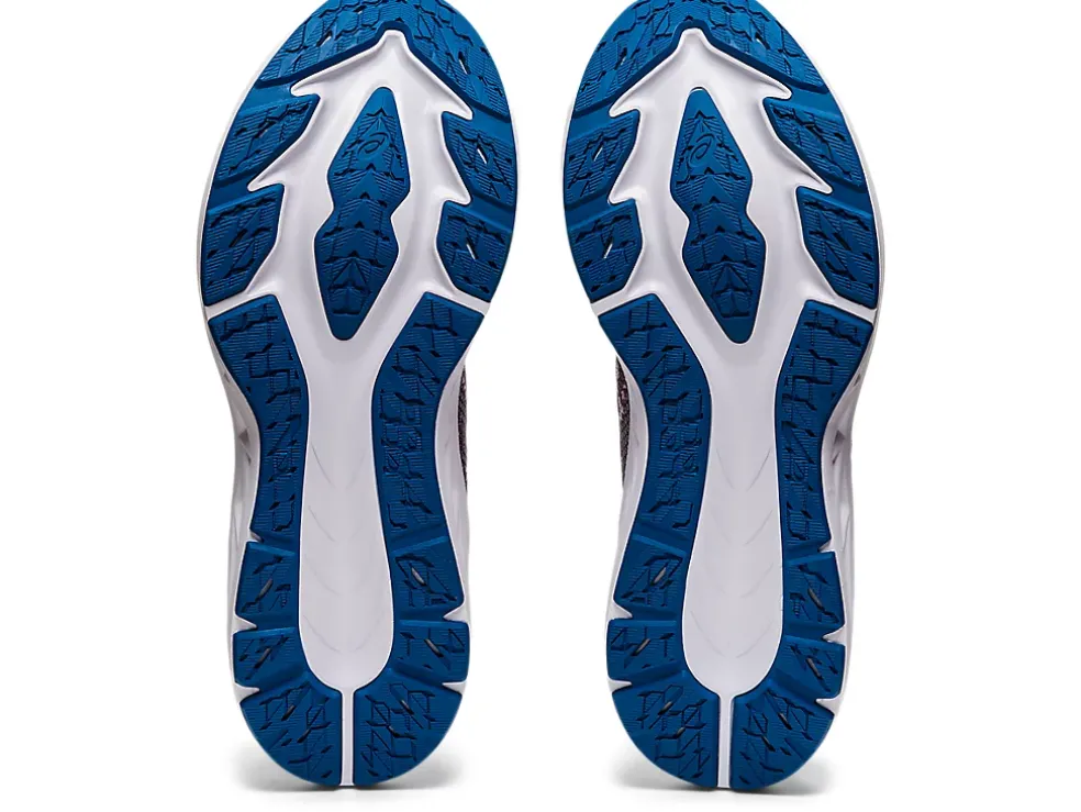 Discount ASICS DYNABLAST 2 ROAD TESTED