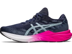 Cheap ASICS DYNABLAST 3 ROAD TESTED