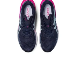 Cheap ASICS DYNABLAST 3 ROAD TESTED