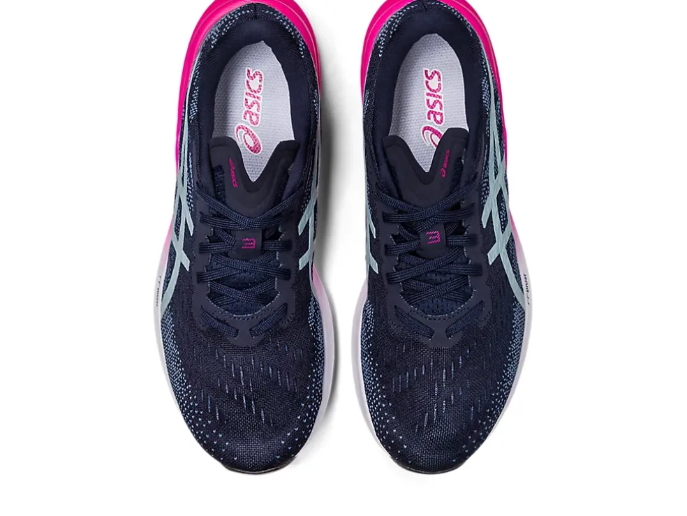 Cheap ASICS DYNABLAST 3 ROAD TESTED