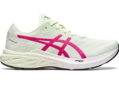 Outlet ASICS DYNABLAST 3 ROAD TESTED