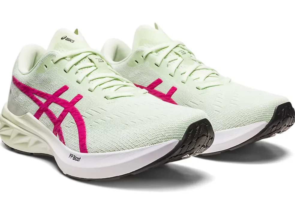 Outlet ASICS DYNABLAST 3 ROAD TESTED