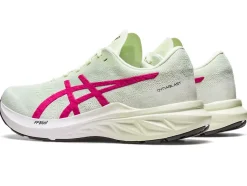 Outlet ASICS DYNABLAST 3 ROAD TESTED