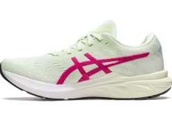 Outlet ASICS DYNABLAST 3 ROAD TESTED