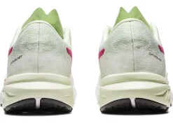 Outlet ASICS DYNABLAST 3 ROAD TESTED