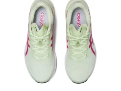 Outlet ASICS DYNABLAST 3 ROAD TESTED