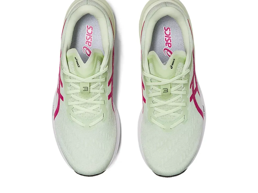 Outlet ASICS DYNABLAST 3 ROAD TESTED