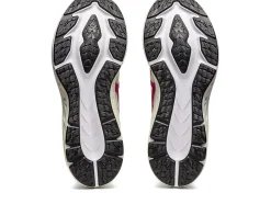 Outlet ASICS DYNABLAST 3 ROAD TESTED