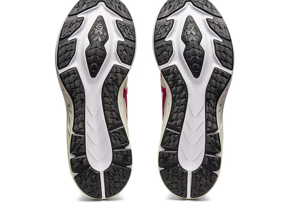 Outlet ASICS DYNABLAST 3 ROAD TESTED